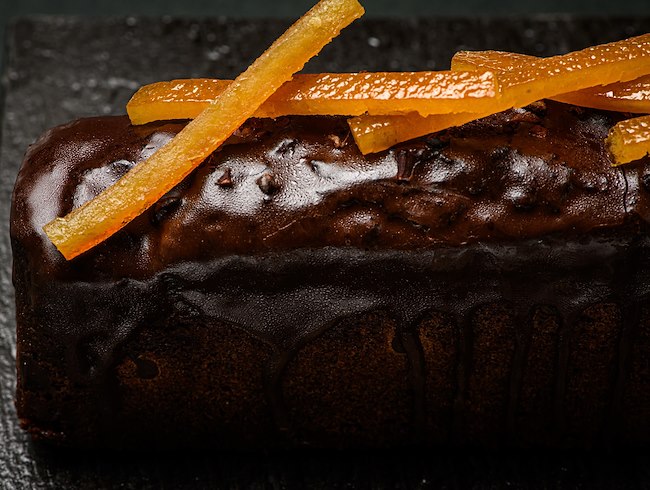 ショコラオランジェ（1本）